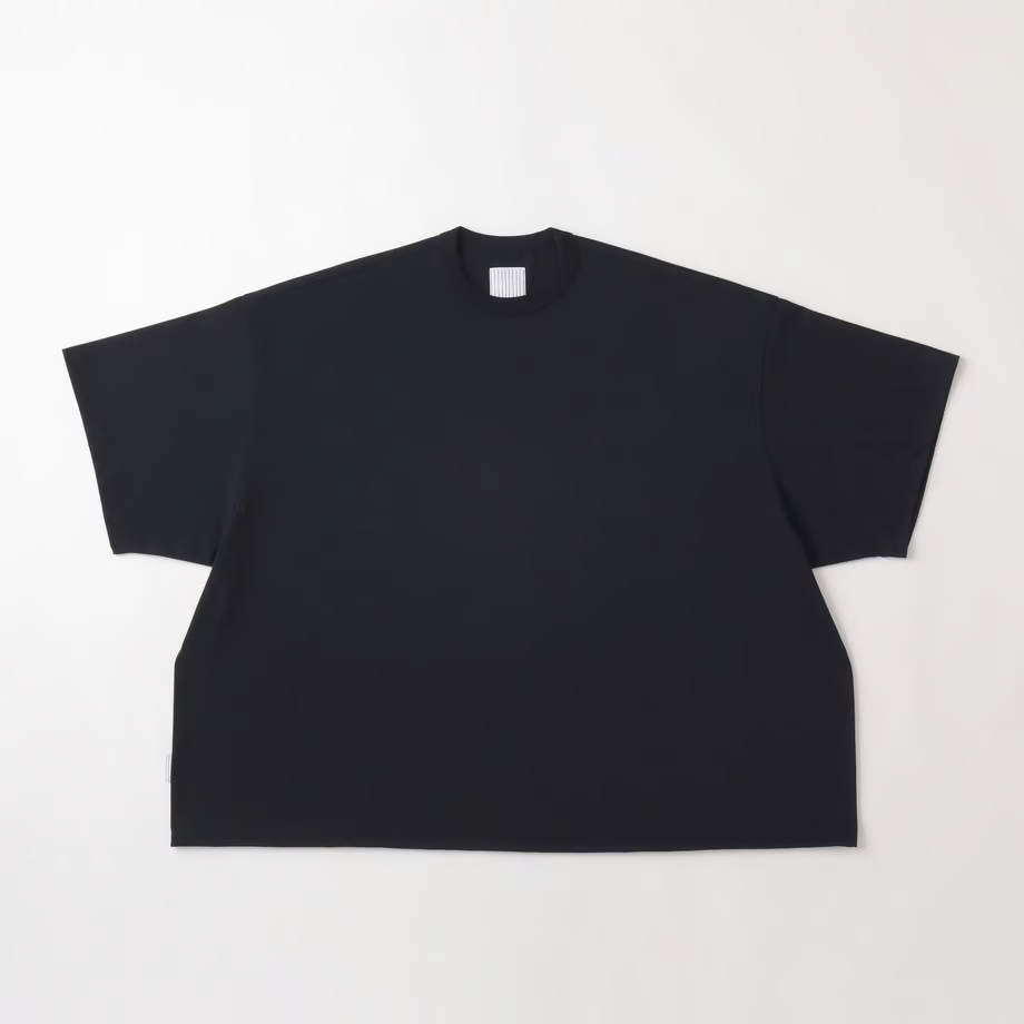 24SS S.F.C SUPER BIG FLAT TEE【SFCSS24CS13】