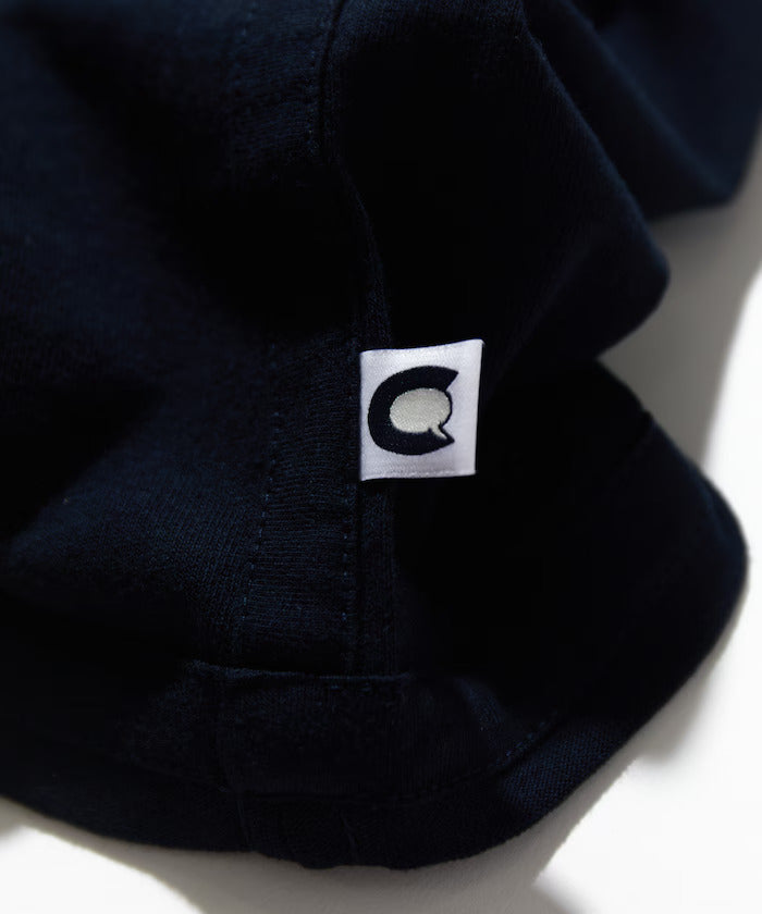 24SS CAHLUMN / 2-Pack Reversible Tee