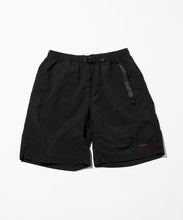 將圖片載入圖庫檢視器 24SS Gramicci / Nylon Packable G-Short
