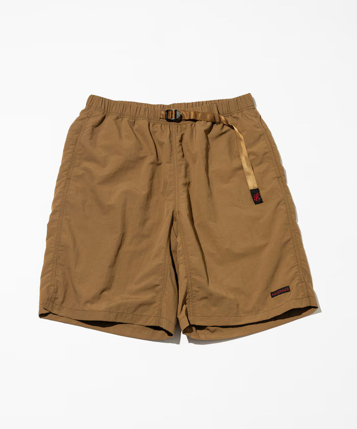 24SS Gramicci / Nylon Packable G-Short