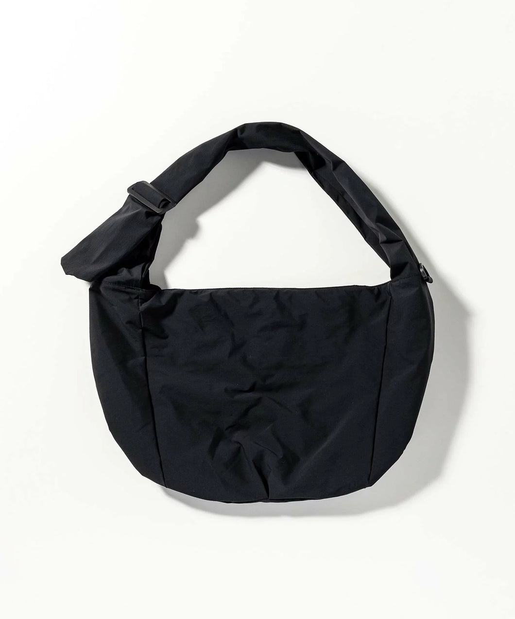 Alk Phenix / Furoshiki bag - Karu-Stretch Taffeta II