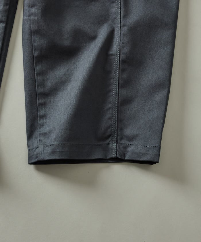RED KAP × FREAK‘S STORE 別注 PT-20 TWILL BARREL LEG PANTS