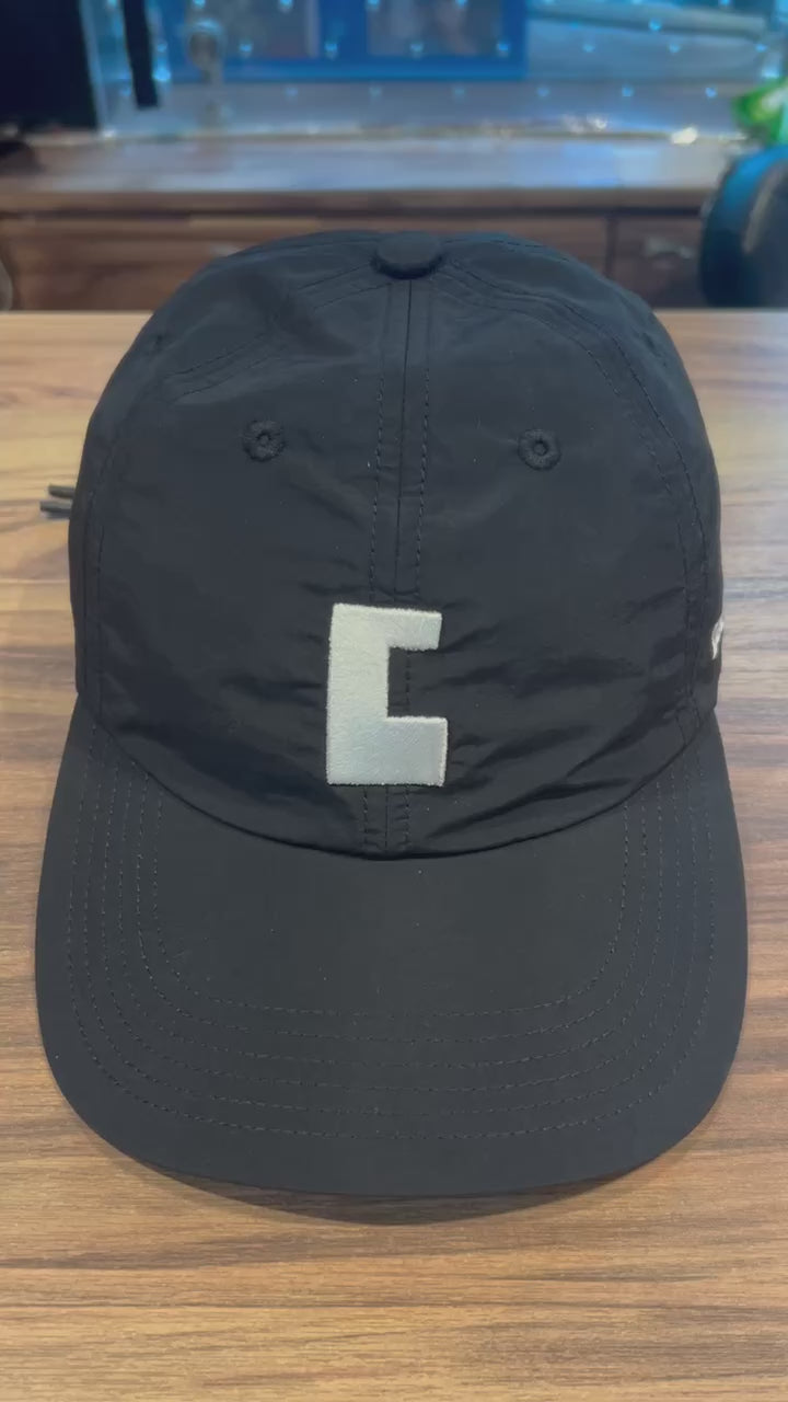 Clesste C active city cap 007