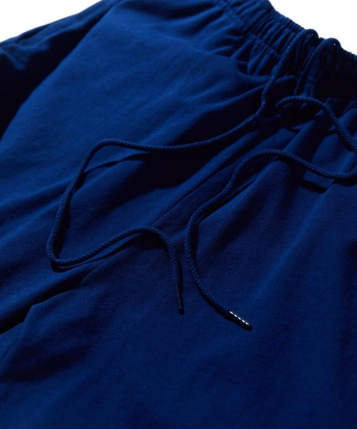 23SS CAHLUMN / Heavy Weight Jersey Gym Shorts