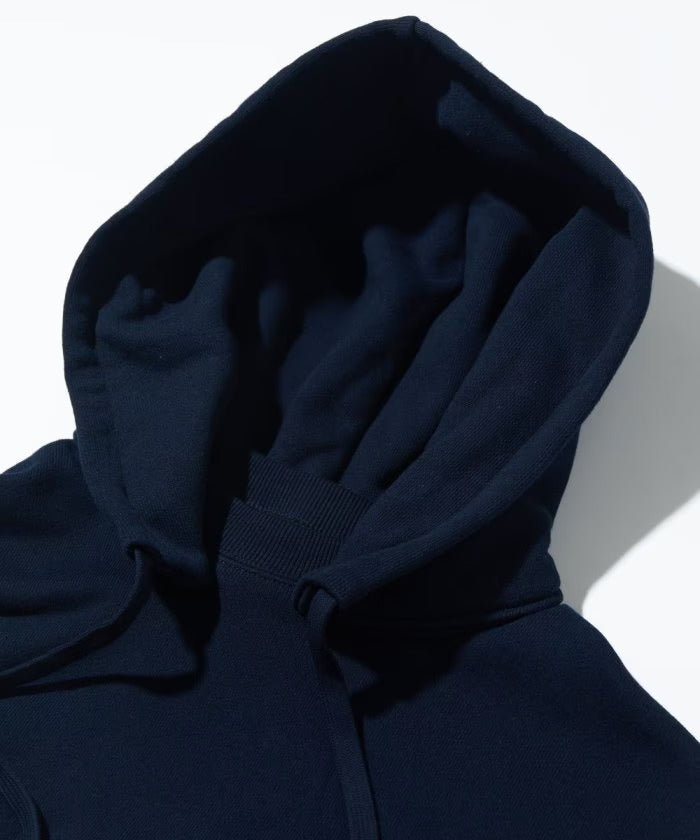 23AW CAHLUMN / Heavy Weight Sweat After Hoodie