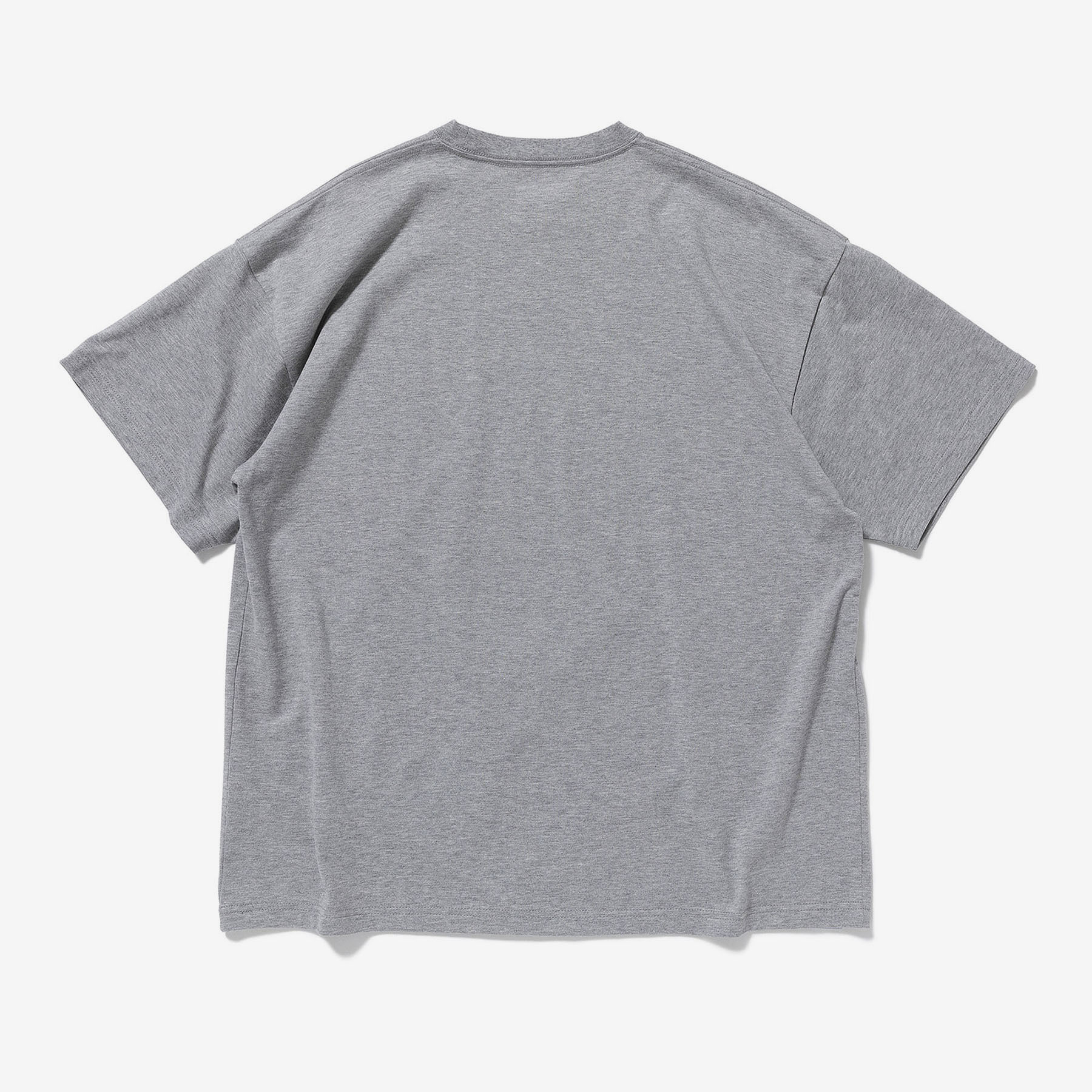 DCDT DESCENDANT CACHALOT STRIP SS