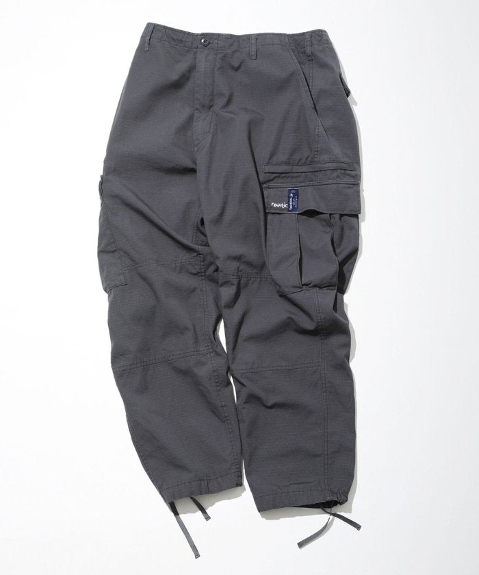 NAUTICA - BDU Pants
