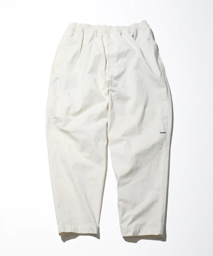 SALE！Easy Chino Pants II