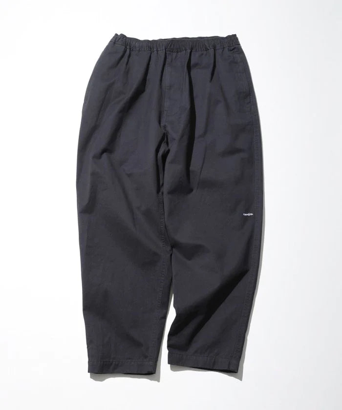 SALE！Easy Chino Pants II