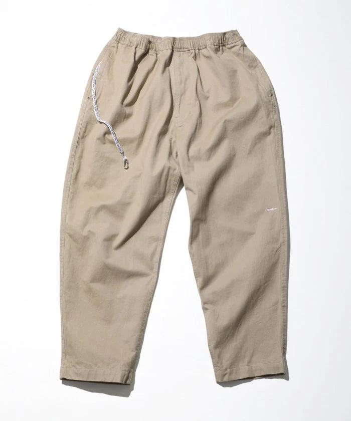 SALE！Easy Chino Pants II