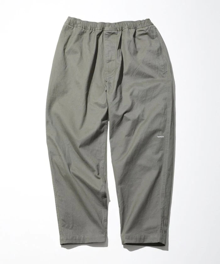 SALE！Easy Chino Pants II