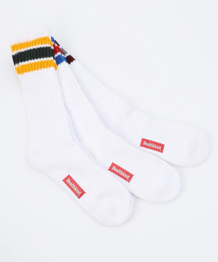 Freak's Store / Healthknit line socks