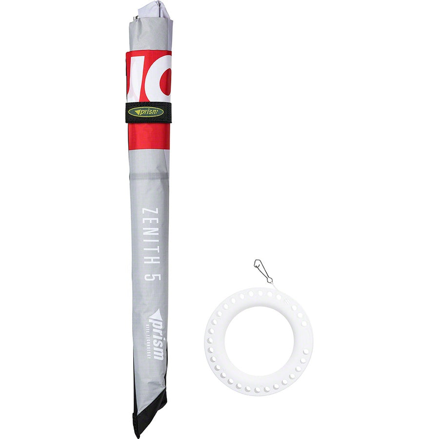 Supreme®/Prism Zenith 5 Kite