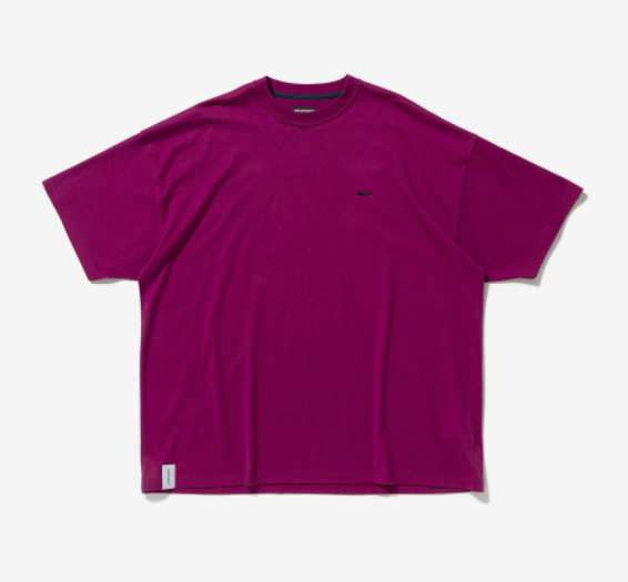 DCDT DESCENDANT CACHALOT STRIP SS