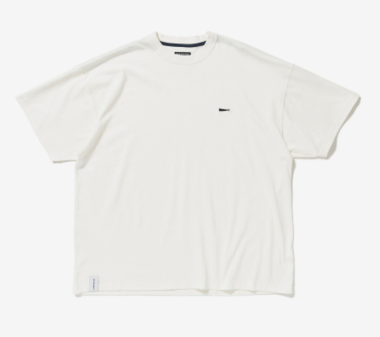 DCDT DESCENDANT CACHALOT STRIP SS