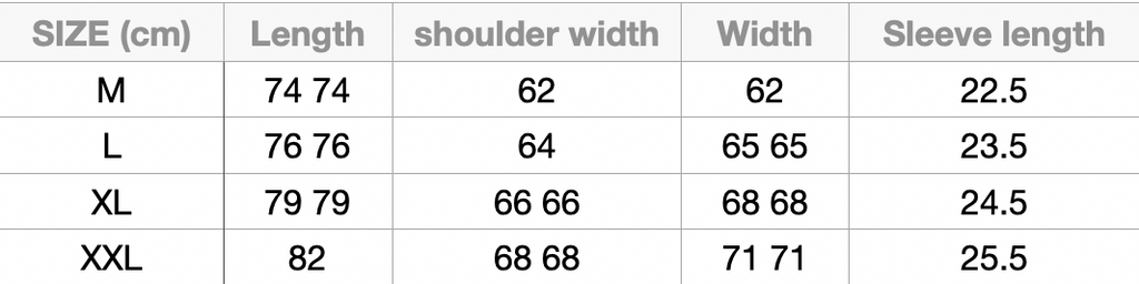 Pigment Dyed “TOO HEAVY” S/S Polo Shirt