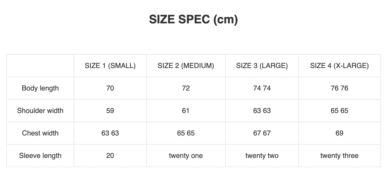DCDT x KhaKee CACHALOT STRIP SS