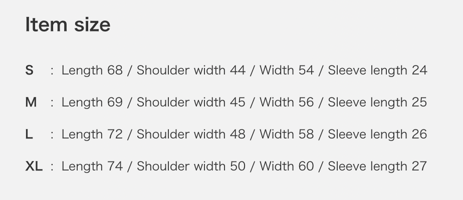 TNF × BEAMS / 別注 ロゴ プリント Tシャツ (NT3332N)