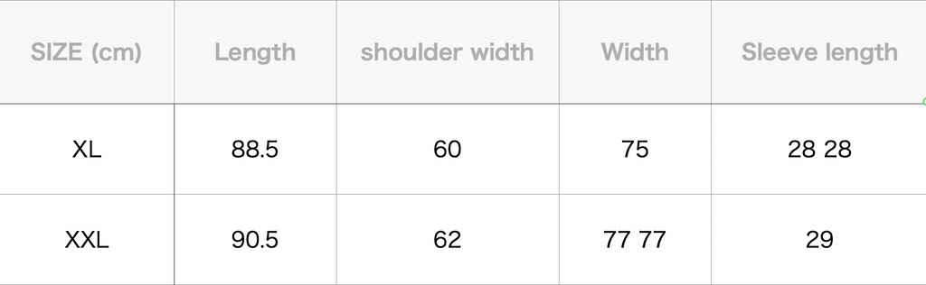 Oxford BD S / S Shirt “TOO BIG”