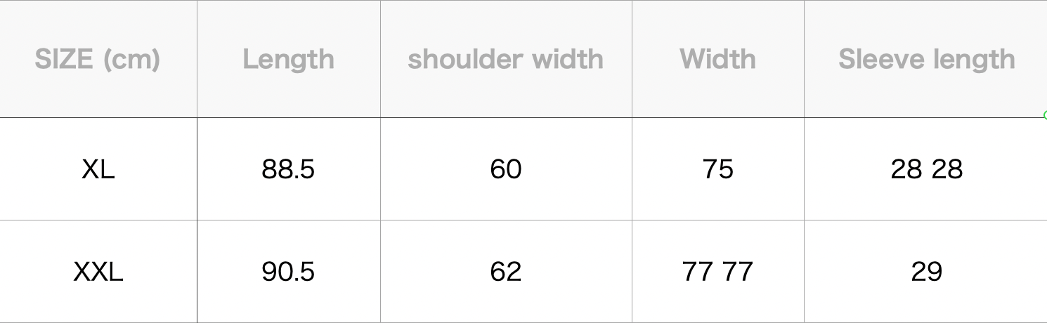 Oxford BD S / S Shirt “TOO BIG”