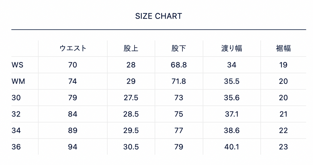 Stretch Twill Cargo Pants