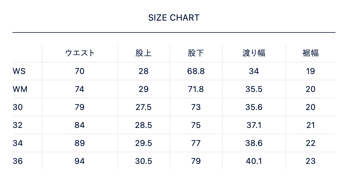 Stretch Twill Cargo Pants