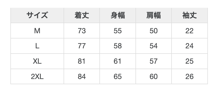 Over Print / Planet Tee