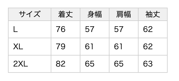 Over Print / name LS Tee