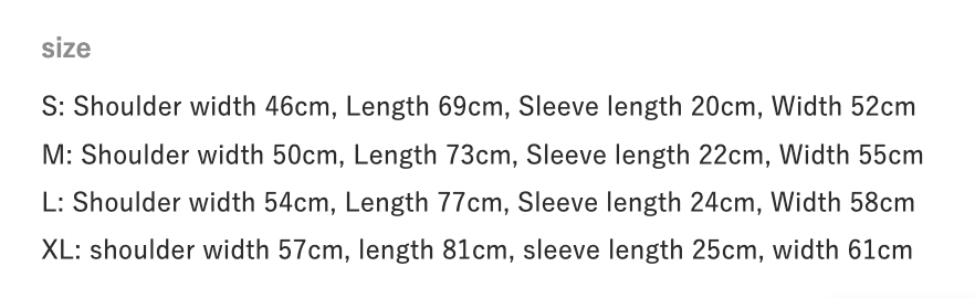 Over Print / Bad Batsumaru LS Tee