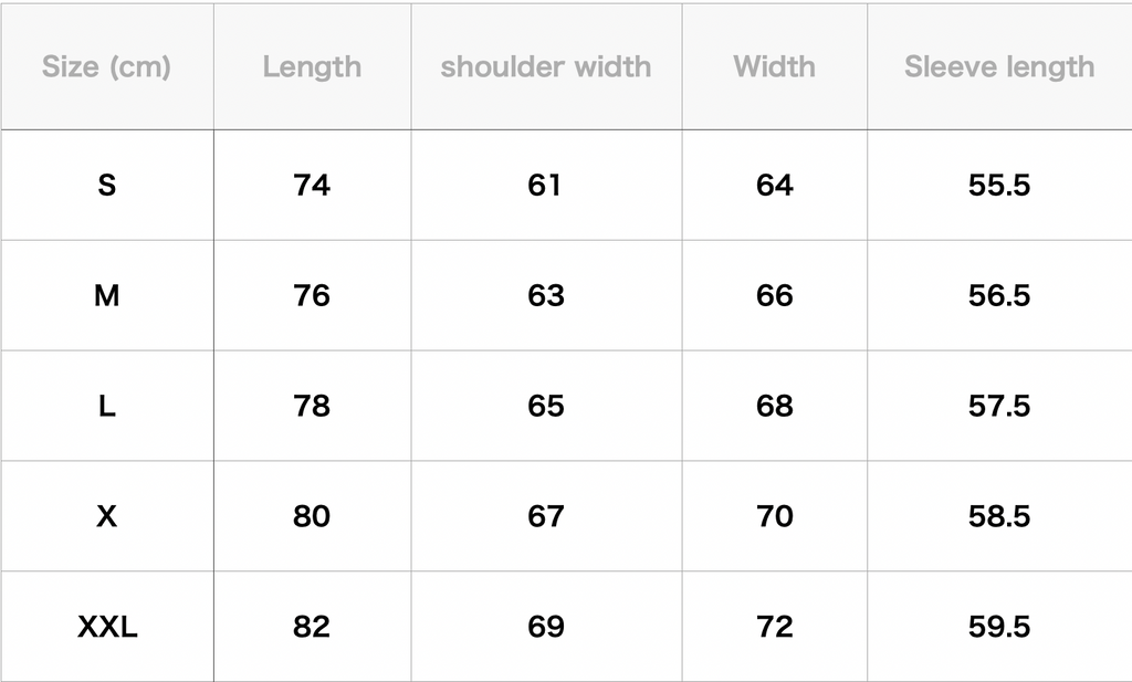 22AW Pigment Dyed Arch Logo Sweat Hoodie 2.4