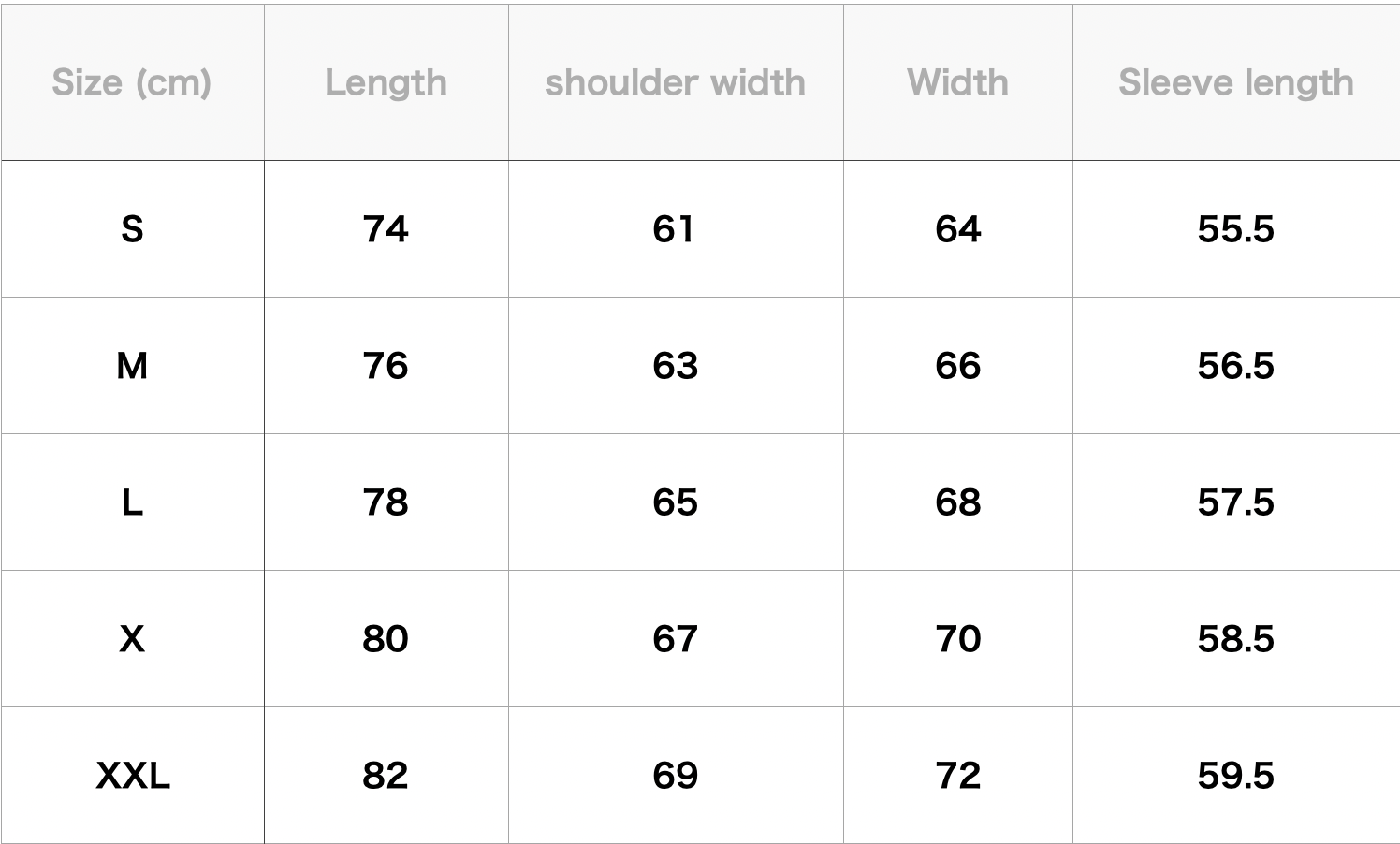 22AW Pigment Dyed Arch Logo Sweat Hoodie 2.4