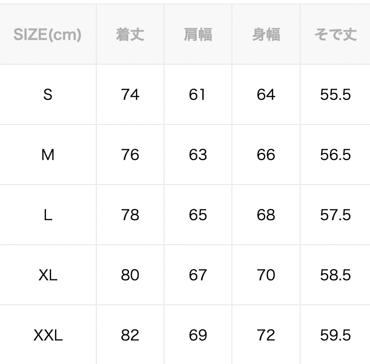 22AW Pigment Dyed Sweatshirt 2.7