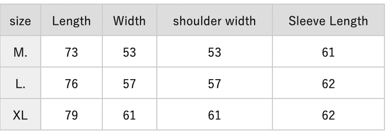 Over Print / NEW YORK LS Tee