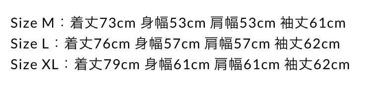 Over Print / 3codes Ls Tee