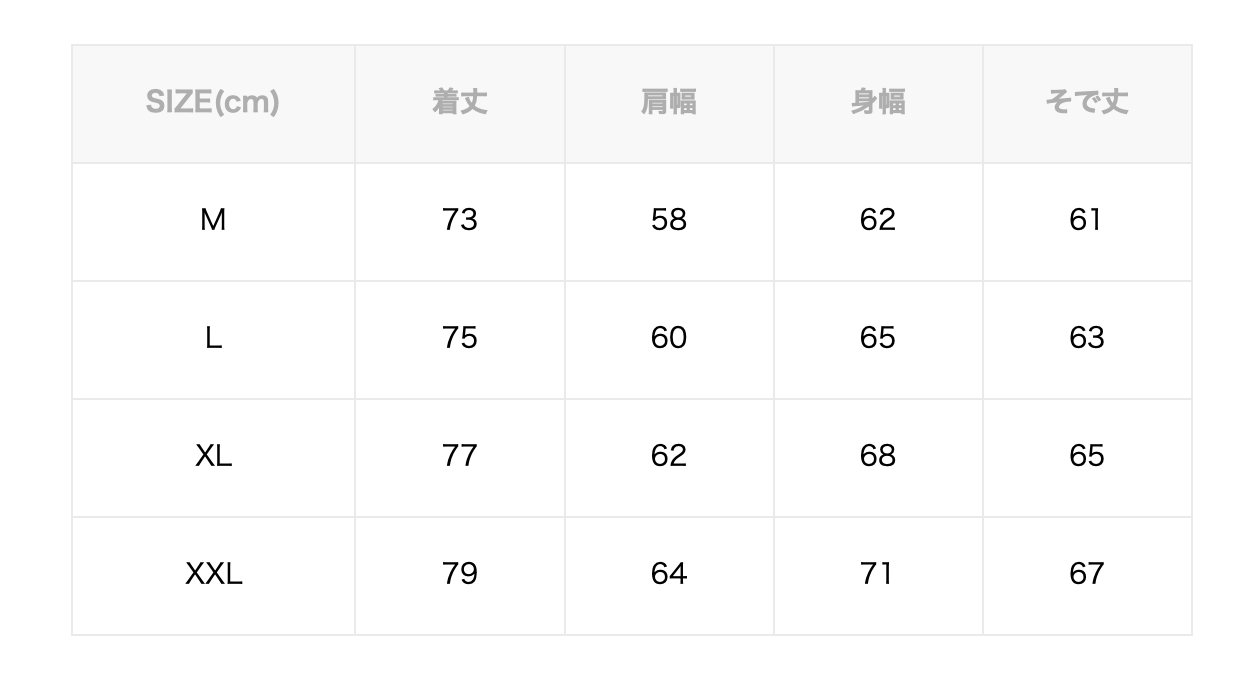 22AW Pigment Dyed Turtle Neck L/S Tee “TOO HEAVY"