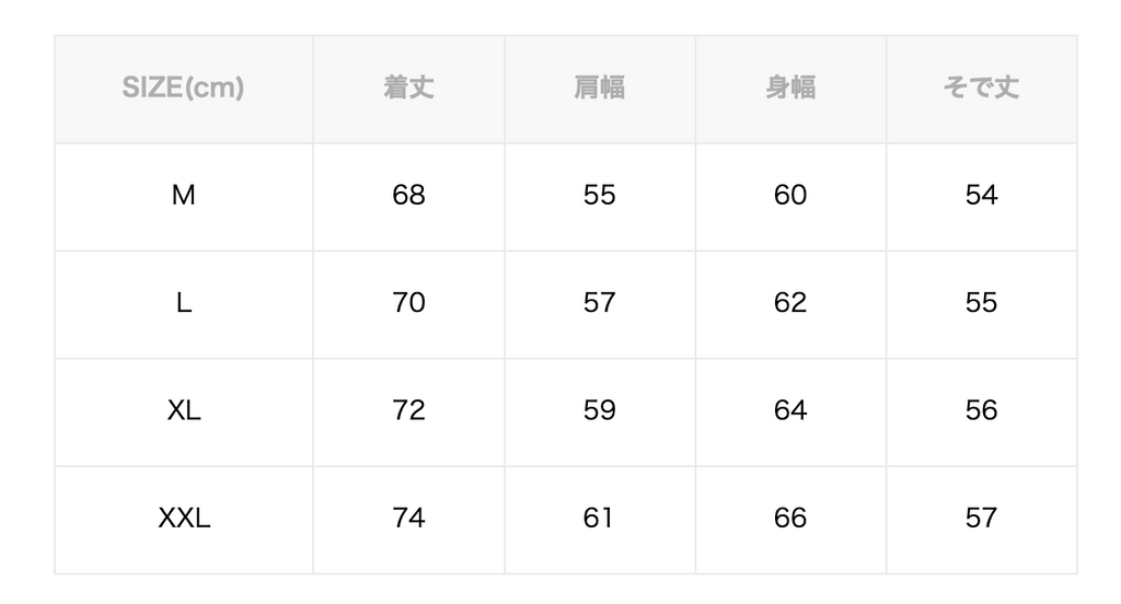 Fisherman Rollneck Cardigan