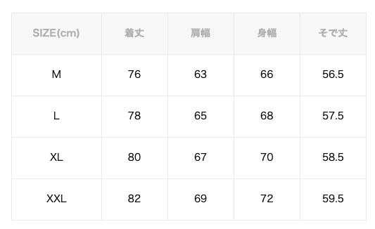 22AW “TOO HEAVY” Fleece Turtle Neck Sweatshirt 1.2