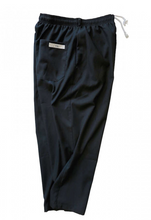 將圖片載入圖庫檢視器 Voiry SUNDAY PANTS-LUX
