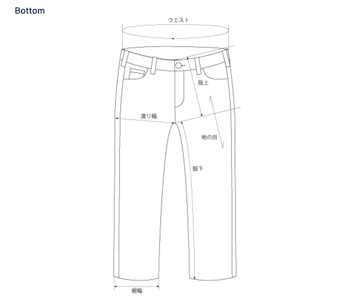Stretch Twill Cargo Shorts / TNF Purple Label (NT4302N)