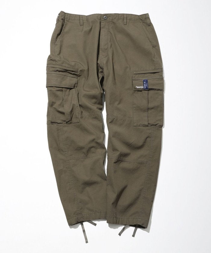 NAUTICA - BDU Pants