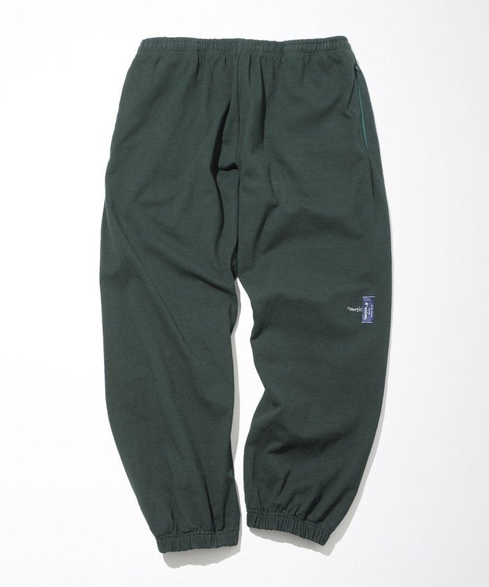 “TOO HEAVY” Gym Pants