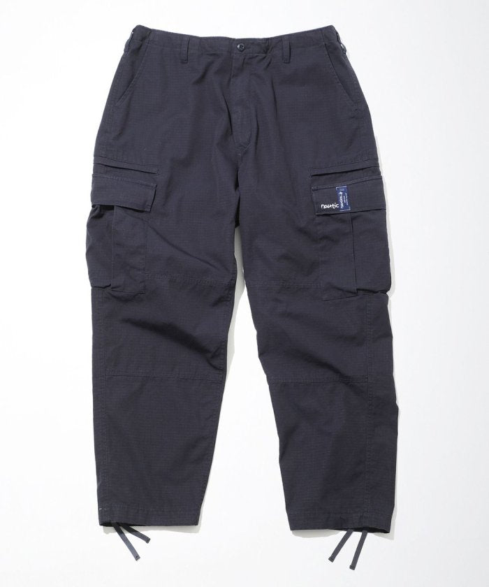 NAUTICA - BDU Pants