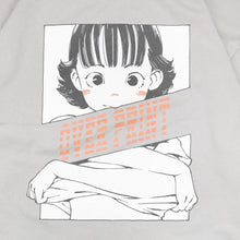 將圖片載入圖庫檢視器 Over Print / POP ART LS Tee Ver:5 *japan limited
