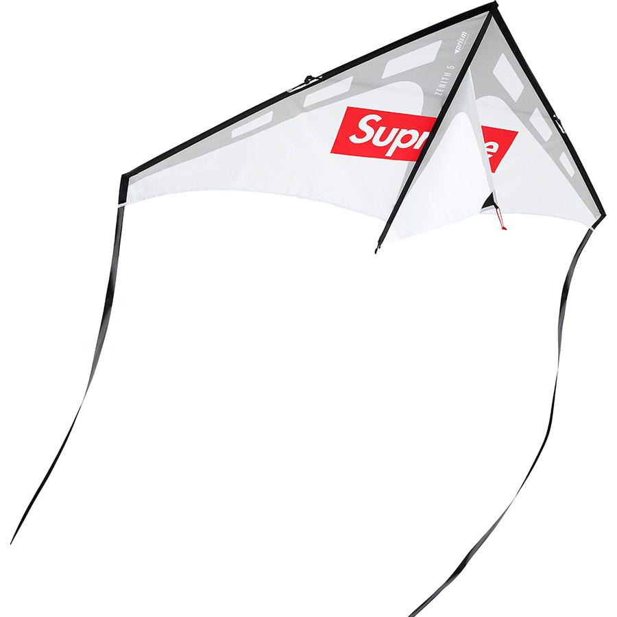 Supreme®/Prism Zenith 5 Kite
