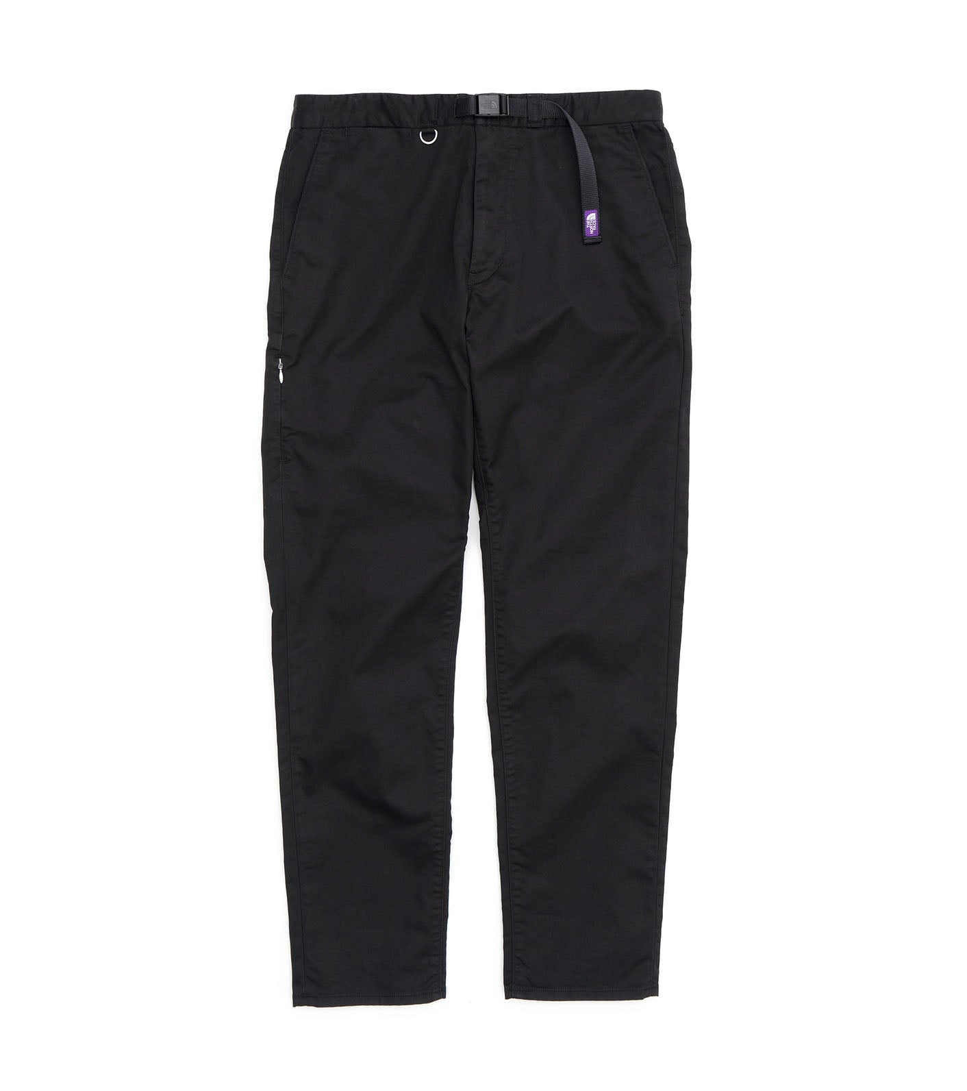 TNF Stretch Twill Tapered Pants