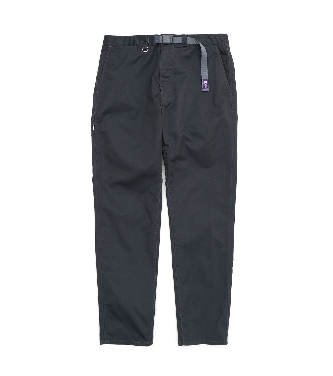 TNF Stretch Twill Tapered Pants