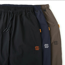 將圖片載入圖庫檢視器 23SS SEE SEE WIDE NYLON PANTS
