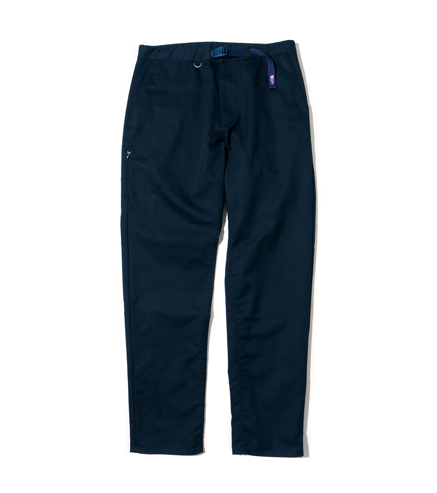 TNF Stretch Twill Tapered Pants