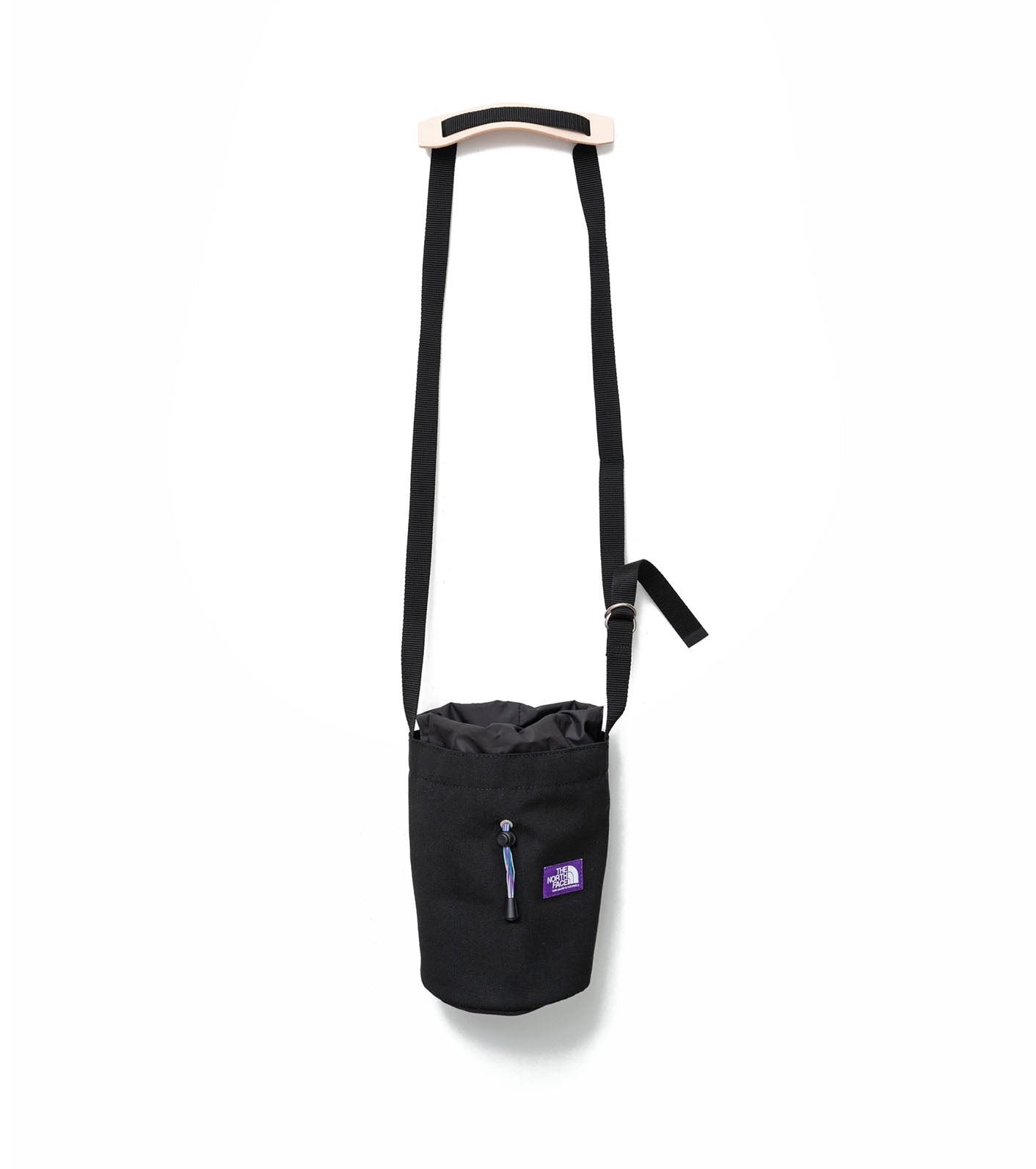 THE NORTH FACE PURPLE LABEL Stroll Bag NN7309N / Denim Stroll Bag NN7311N