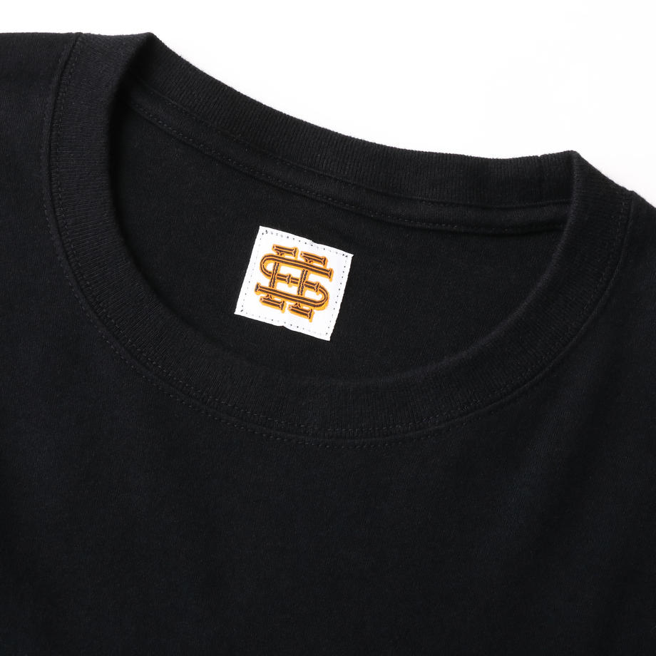 SEE SEE BIG MAX LS TEE